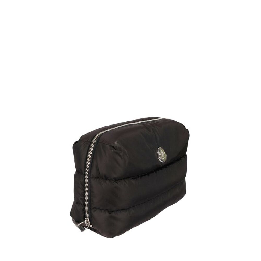Moncler Women Caradoc Washbag - Picture 2 of 3